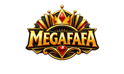 situs slot 100 to rendah